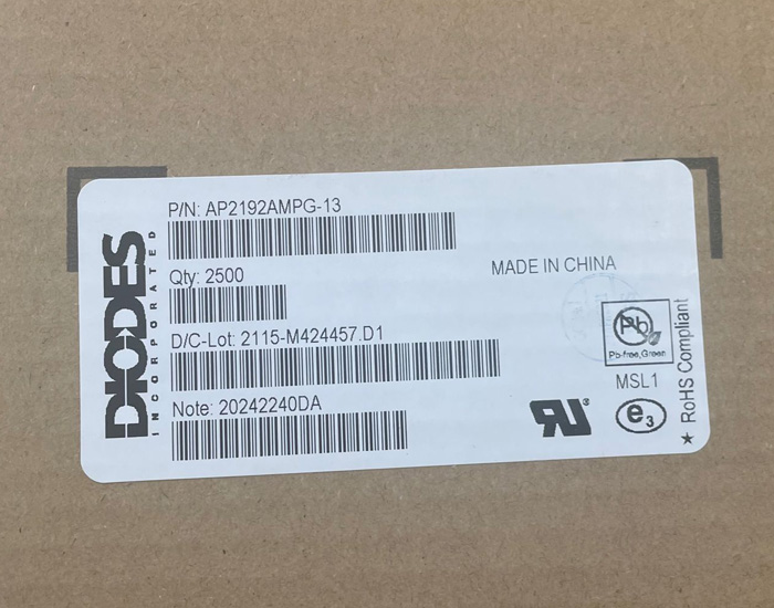 sdh8303代换viper22a/AP8012H，PIN脚兼容无需改版