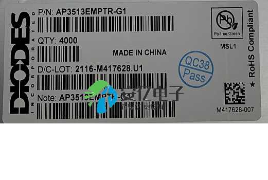 AP3513EMPTR-G1