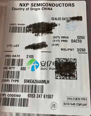S9KEAZ64AMLH
