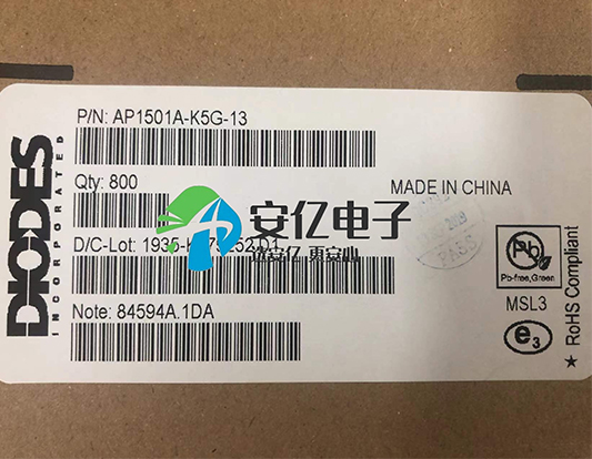 AP1501A-K5G-13