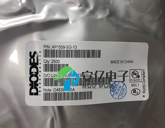 AP1509-SG-13