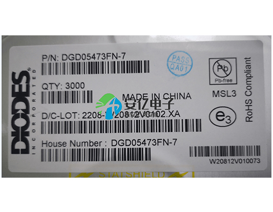 DGD05473FN-7